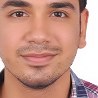 home tutor site photo